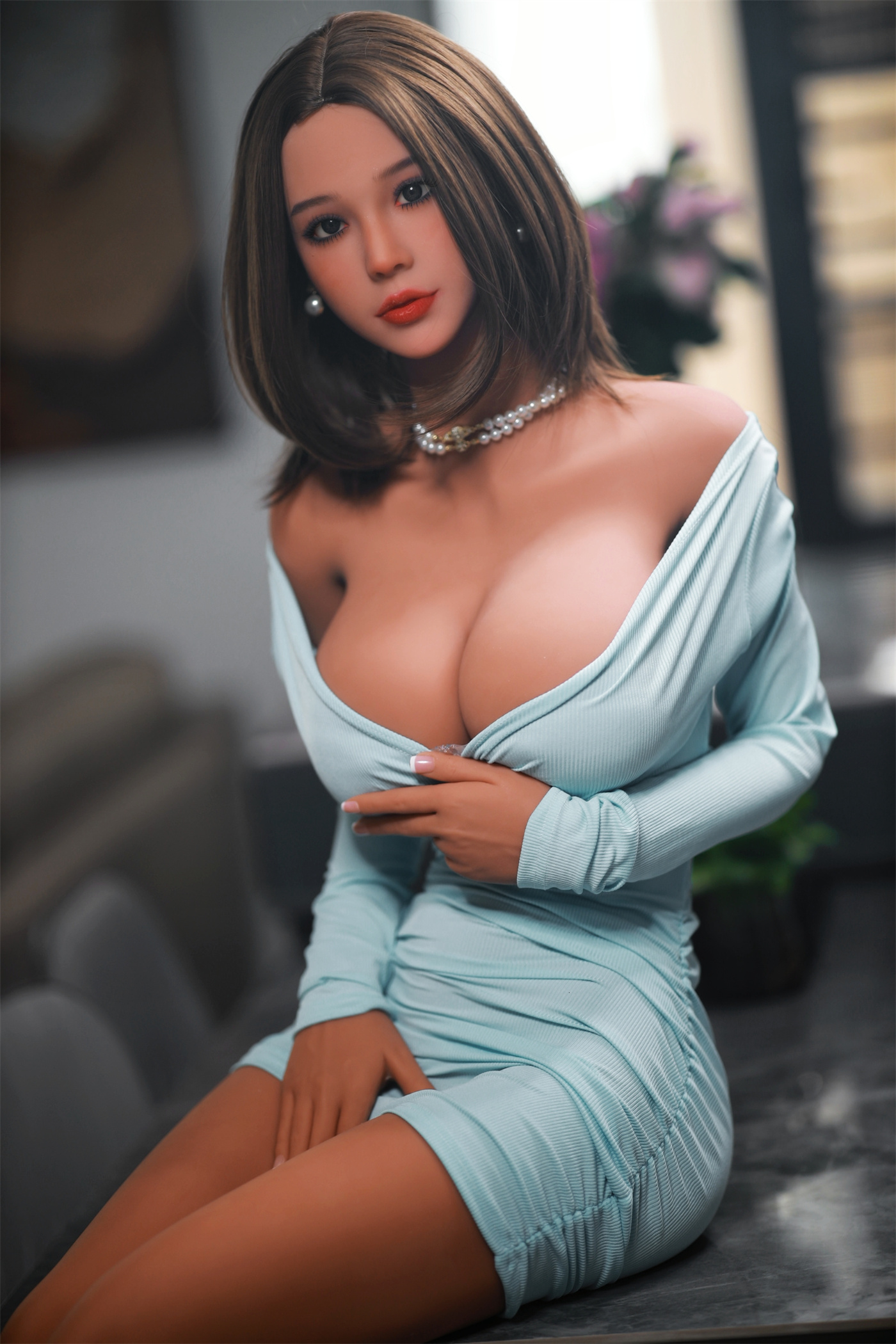 Fuck Doll kaufen